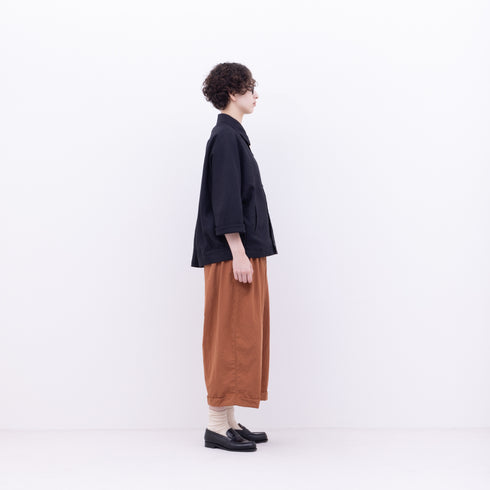 LE_FR1301BN | FDSHBL